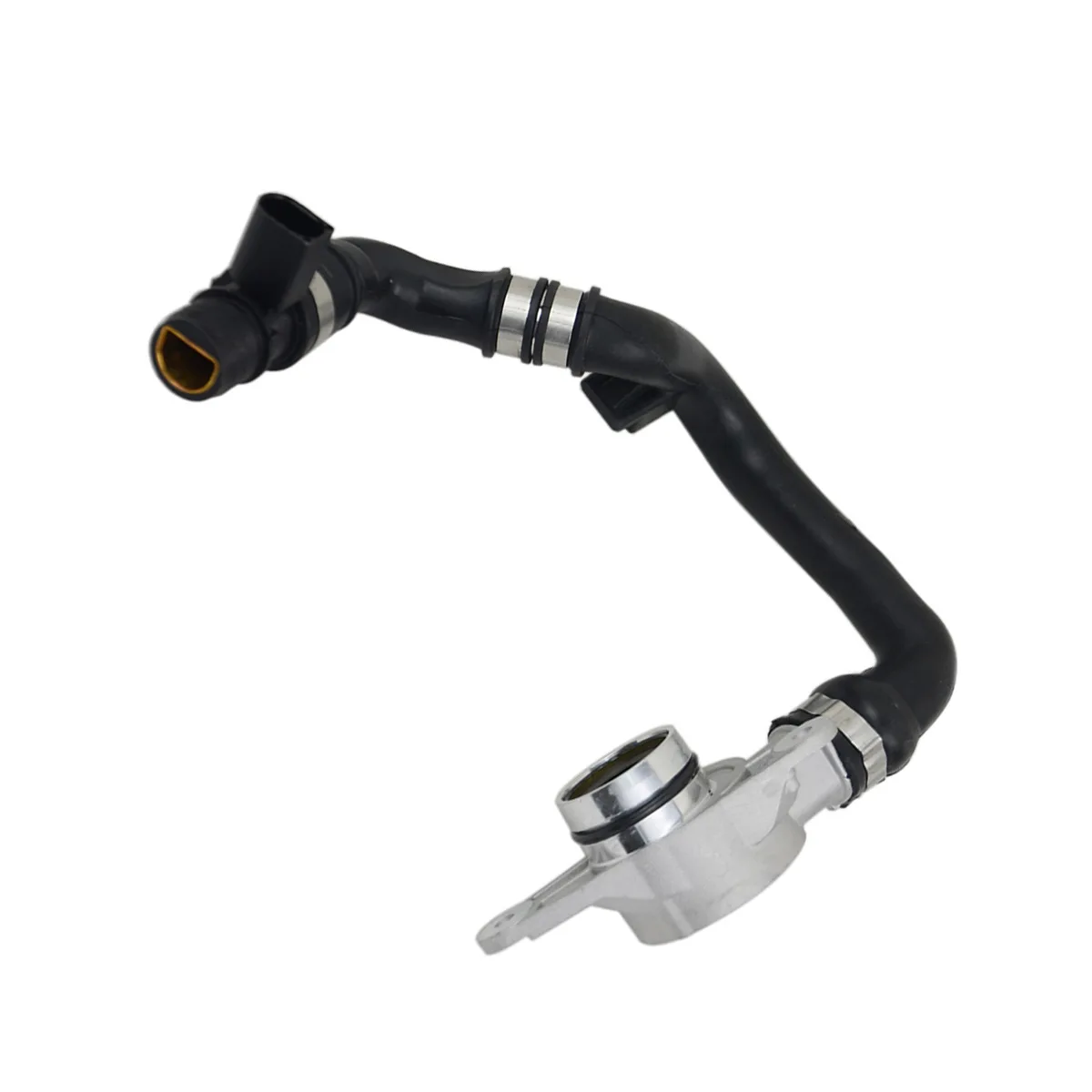 6420101791 High Quality Breather Valve Pressure Regulator Valve Fit For Mercedes Benz OM642 642 Engine Ventilation Valve