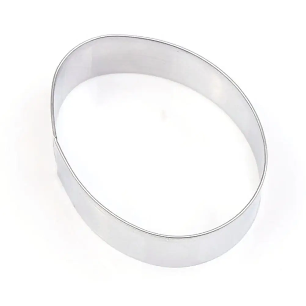 

cookie cutters biscuit cutter fondant cutters cake cutter cookie molds metal cookie cutters