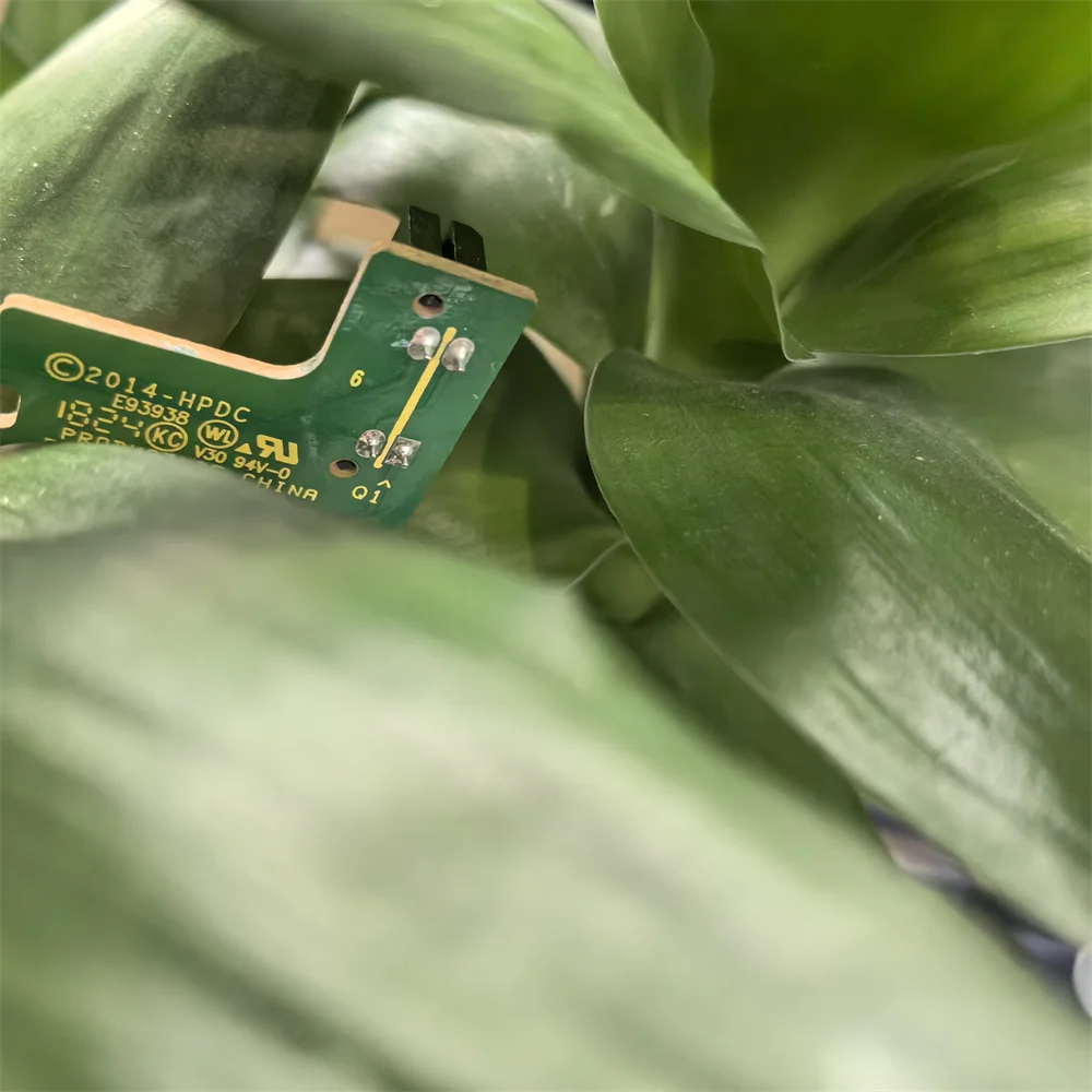 

518 519 Encoder Disk Sensor for HP InkTank 616 650 610 618 508 511 515 530 531 538 585