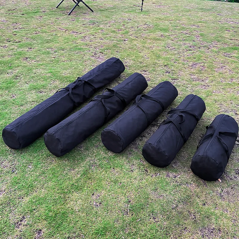 Wind Valley Waterpr…