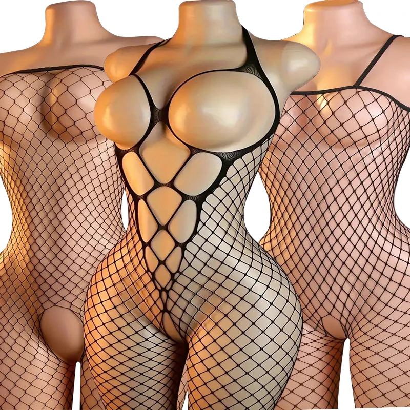 

Сексуальное кружевное боди-комбинезон для сна и дома, пеньюар, ночная сорочка, женская одежда, эротическое белье для свадьбы