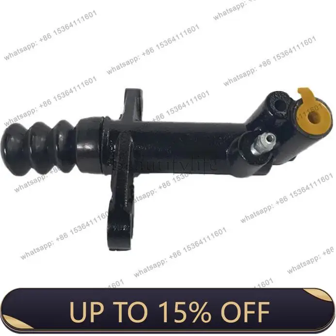 8-97942-296-0 For auto parts, clutch pump