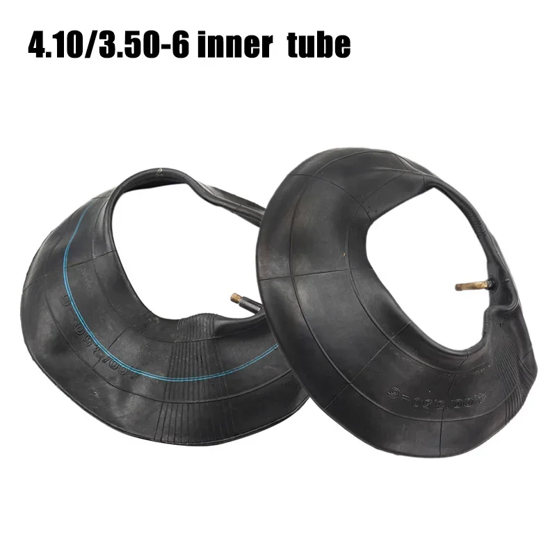 4.10/3.50-6 , 4.00/…