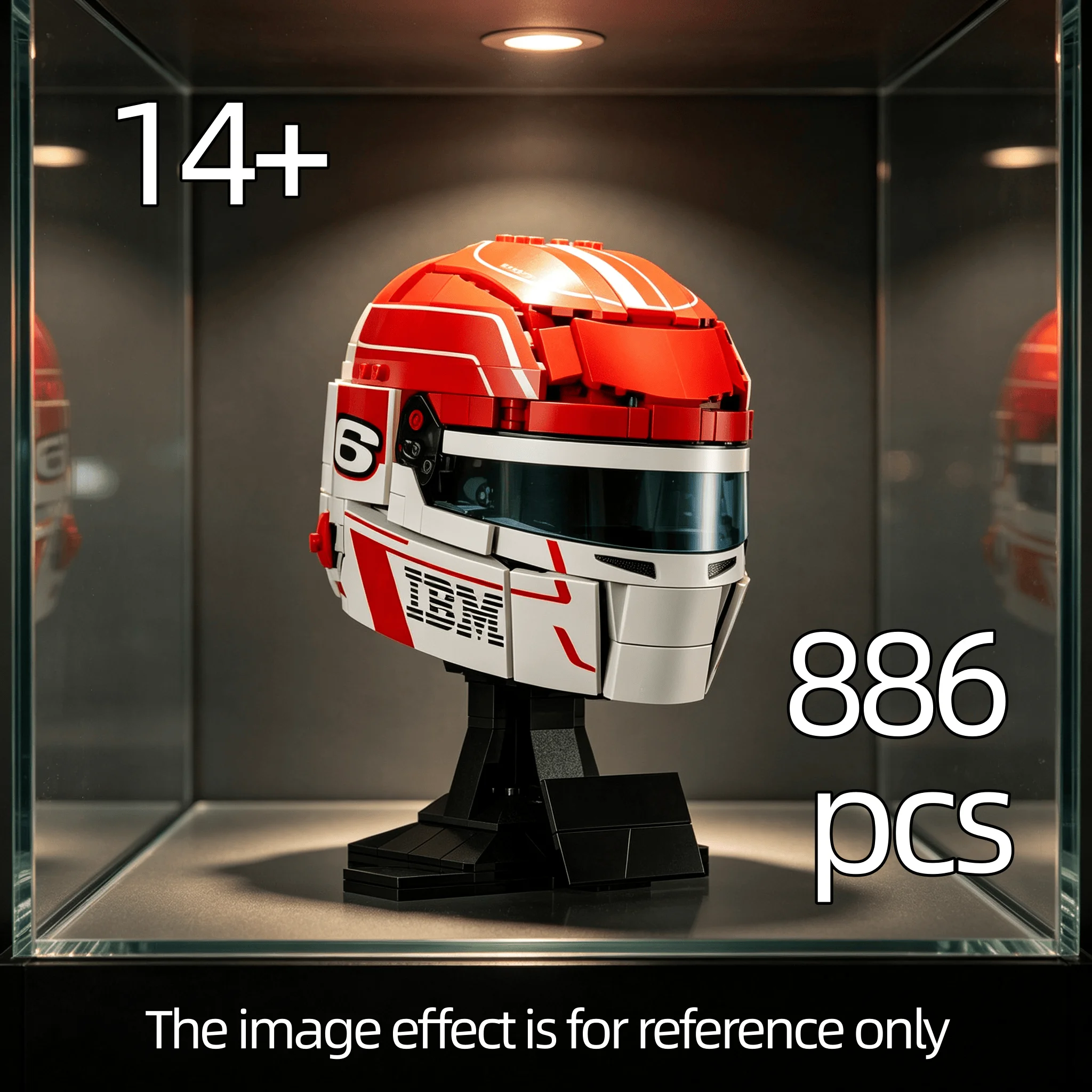 serie-de-cascos-de-alta-venta-2026-ediciones-de-bloques-de-construccion-f1-de-886-piezas-ideales-para-regalos-de-cumpleanos-y-adornos-decorativos-para-fans
