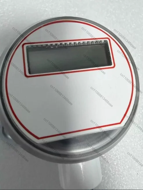 Accessories 1pcs ms-321 micro differential pressure transmitter