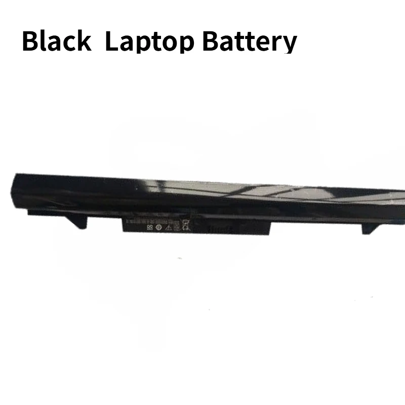 New RA04 Laptop Battery 14.6V 2600mAh for HP Probook 430 G1 430 G2 HSTNN-C84C HSTNN-IB4L HSTNN-IB5X H6L28ET H6L28AA HSTNN-W01C