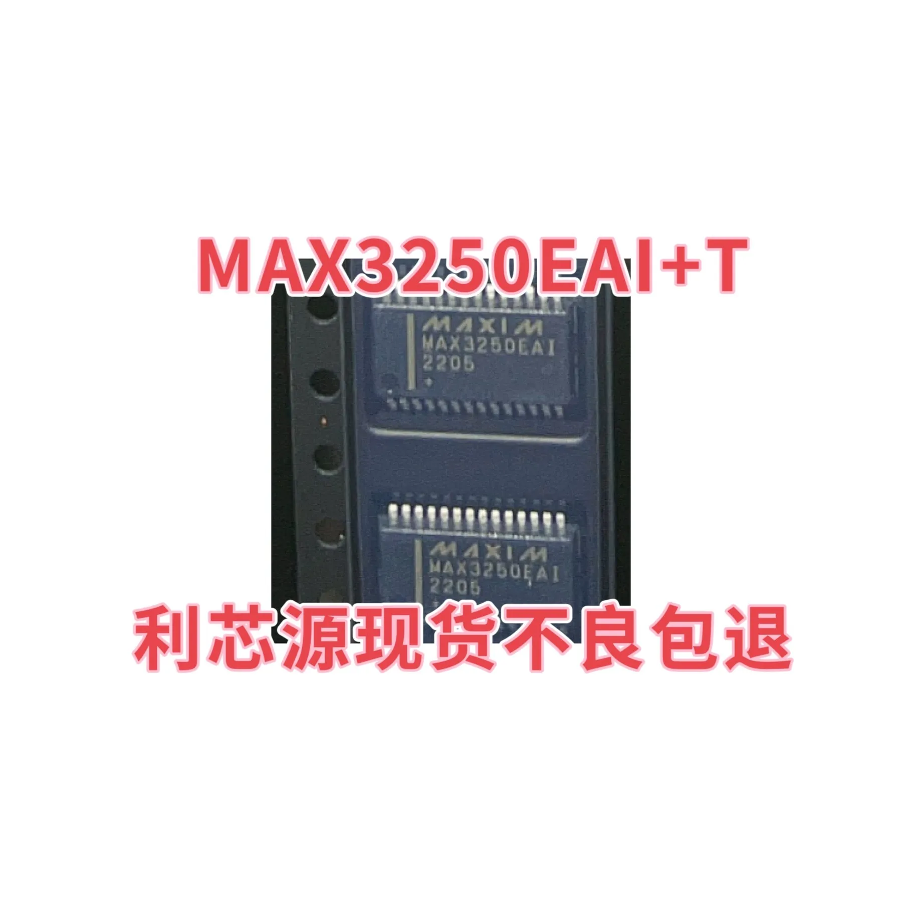 MAX14930FASE+T MAX14930FASE MAX14930F Isolator IC Chip SMD SOP16