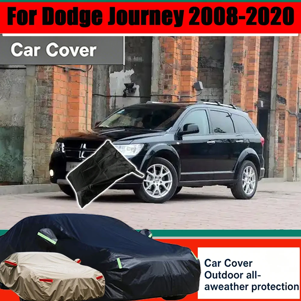 funda-completa-para-auto-dodge-journey-2008-2020-proteccion-exterior-contra-nieve-sol-polvo-e-impermeable-accesorios-exteriores-para-auto