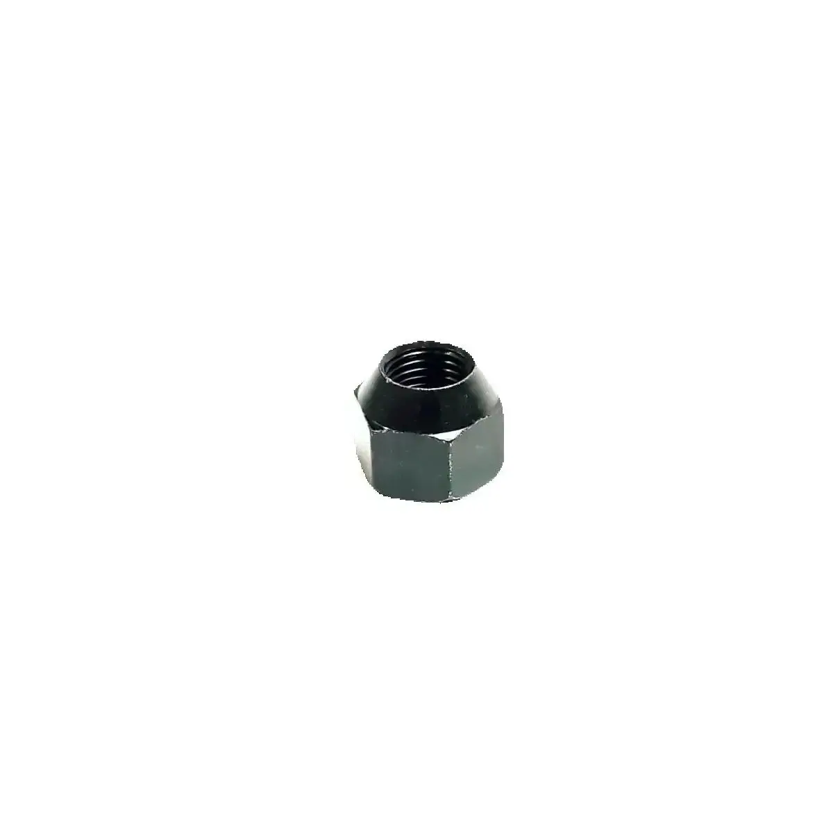 

6pcs LINHAI LUG NUT M12X1.25 ATV LINHAI 200/260 SI 370 PROMAX T3B - 21019