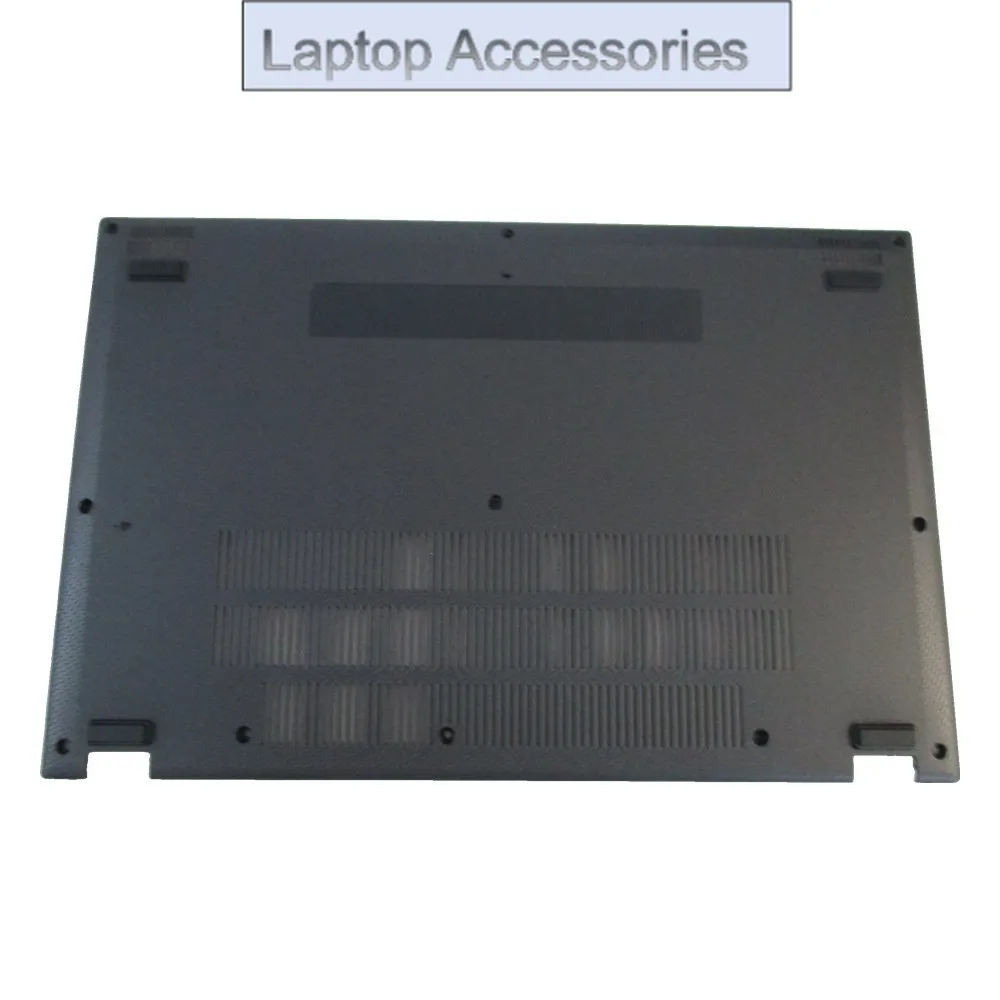 

Для Acer Aspire A315-24P A315-24PT черный нижний корпус 60.KDEN2.001