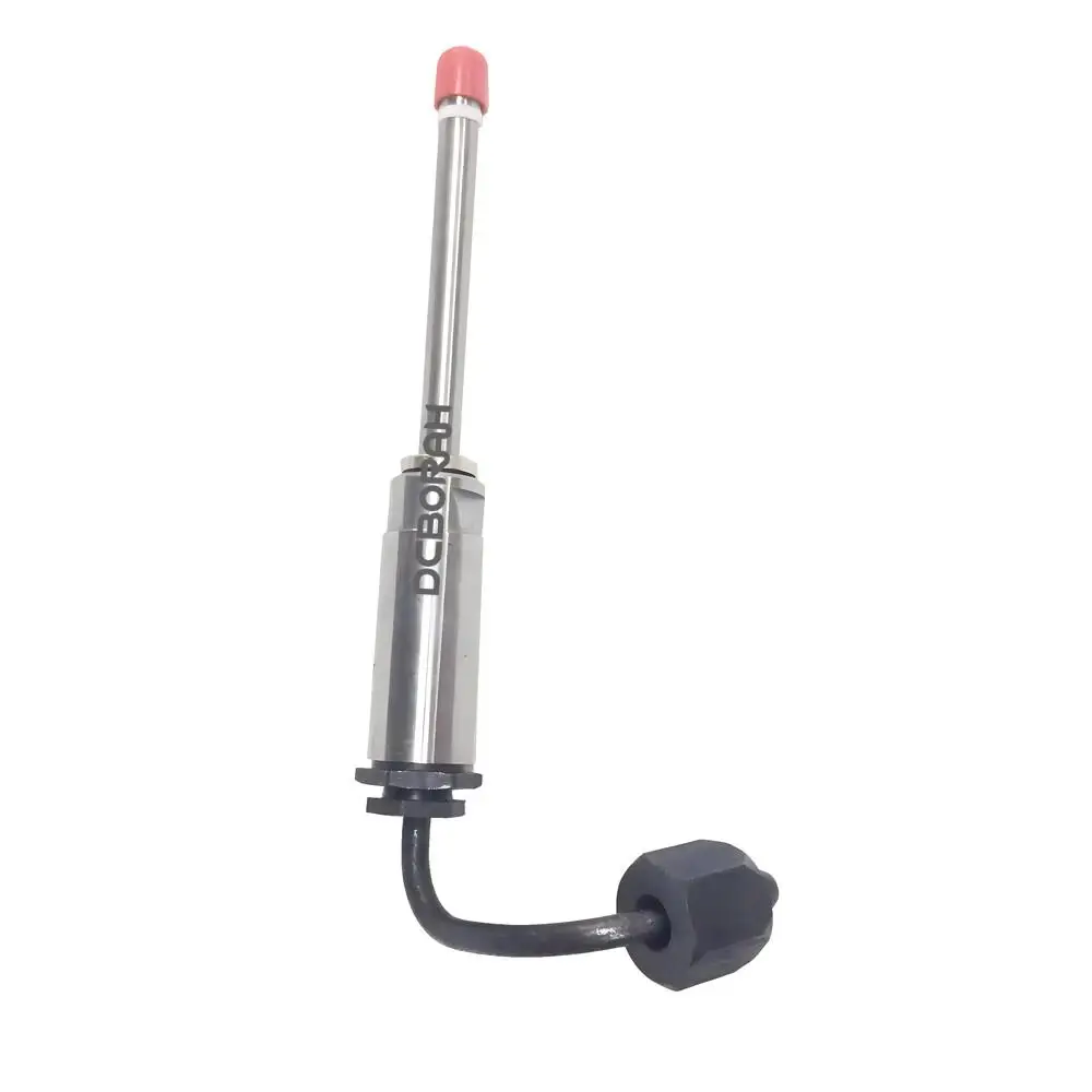 حاقن الوقود قلم رصاص 0R-3420 4W-7016 لمحرك كاتربيلر 3208 225 613C 225D #5