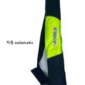 Greenblack automatic