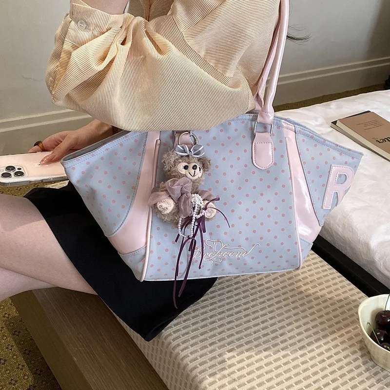 borsa-a-tracolla-trendy-con-ricamo-di-lettere-grande-capacita-borsa-da-viaggio-sottobraccia-borsa-da-shopping-per-donne-nuovo-stile-estivo
