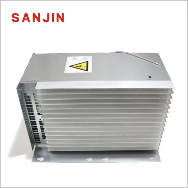 Azionamento KDL16L KM953503G21 per inverter di azionamento per ascensore Kone