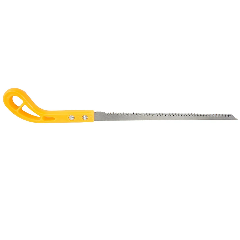 Alternative Wood Saw Hand Saw Camping. Mini Japanese Camping Circular Saw Tape Cutting Wood Carpentry Handsaw Tools