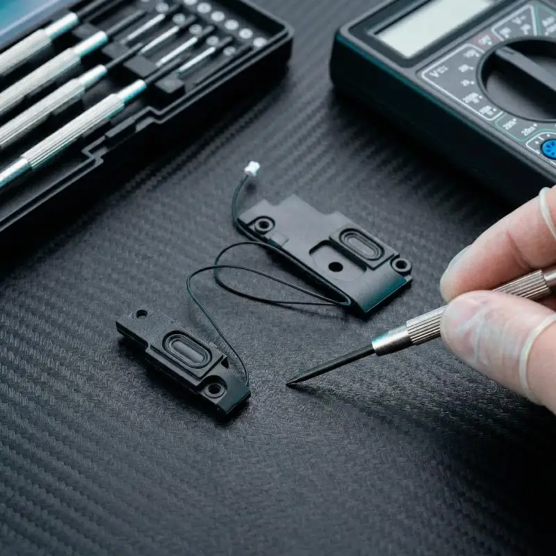 conjunto-de-alto-falantes-internos-esquerdo-e-direito-587b-substituicao-para-alto-falante-e-subwoofer-e5-574-pecas-de-reparo-de-audio-para-laptop