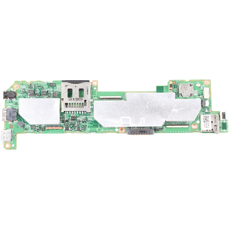 carte-mere-authentique-pour-ordinateur-portable-latitude-11308-1-10-st2-st2e-tablette-entierement-testee