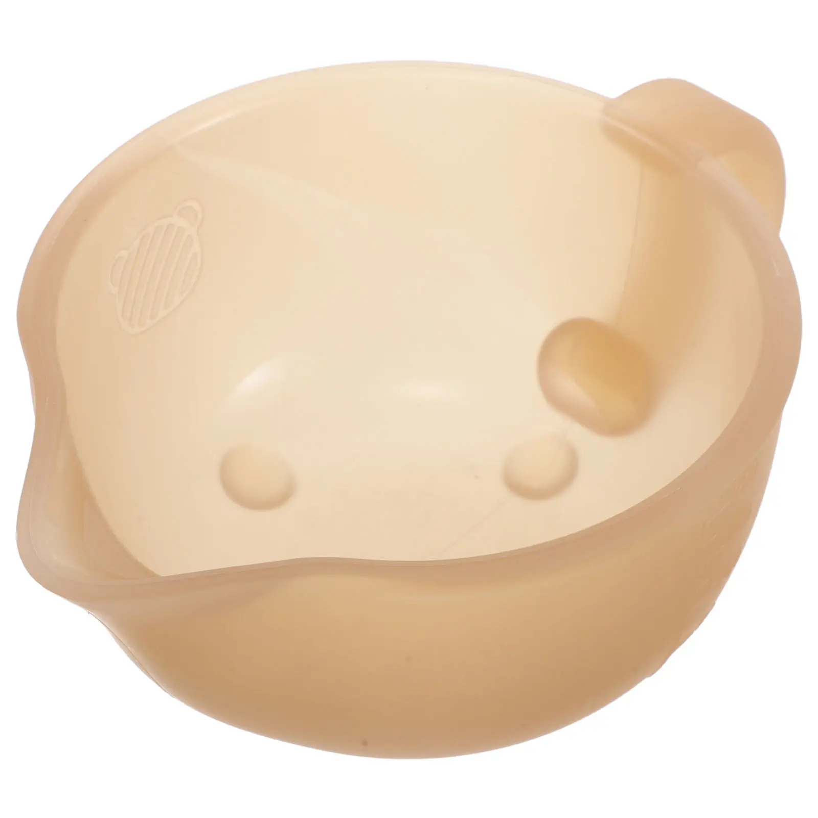 tigelas-de-silicone-para-bebes-com-bico-ergonomico-em-forma-de-bico-de-Aguia-prato-de-alimentacao-para-bebes-tigela-de-alimentacao-para-criancas-pequenas-tigela-portatil-para-desmame-de-bebes-silicone-seguro