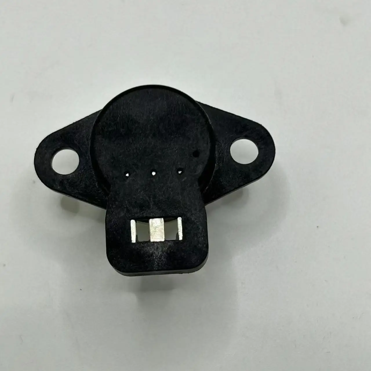 612640130088 SCR Sensor de pressão de ureia para Bosch 2.2 6.5