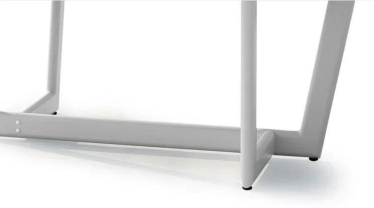 Club Dining Outdoor Entertaining Patio Table And Chairs Outdoor,Garden Balcony Table Sets