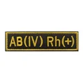 A-V01341-3