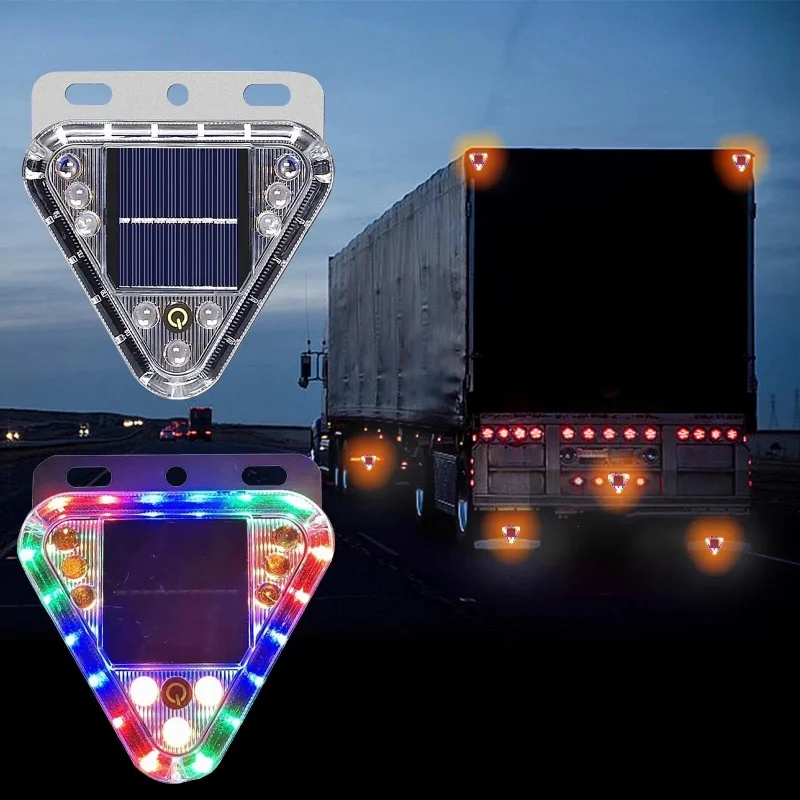 luz-de-advertencia-solar-estroboscopica-anticolisao-luz-intermitente-para-caminhoes-visibilidade-noturna-ampla-para-carros-e-motocicletas-anticolisao-traseira