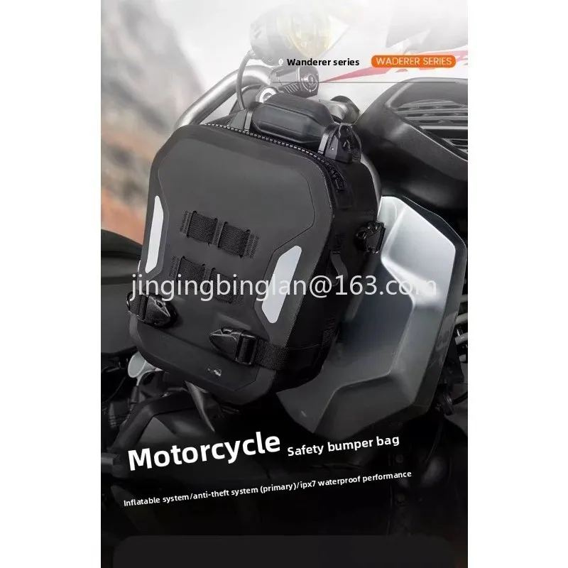 Factory direct sales of off-road mountain bikes, motorcycles, accessories, motorcycle travel equipment, cycling bags