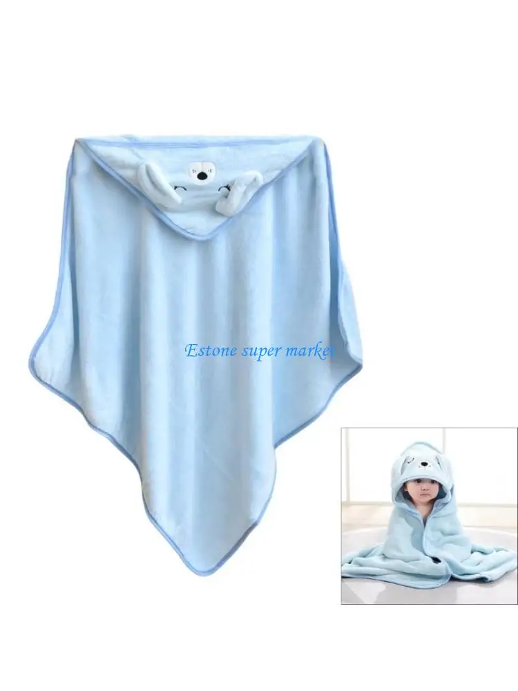 

090b быстро сушило