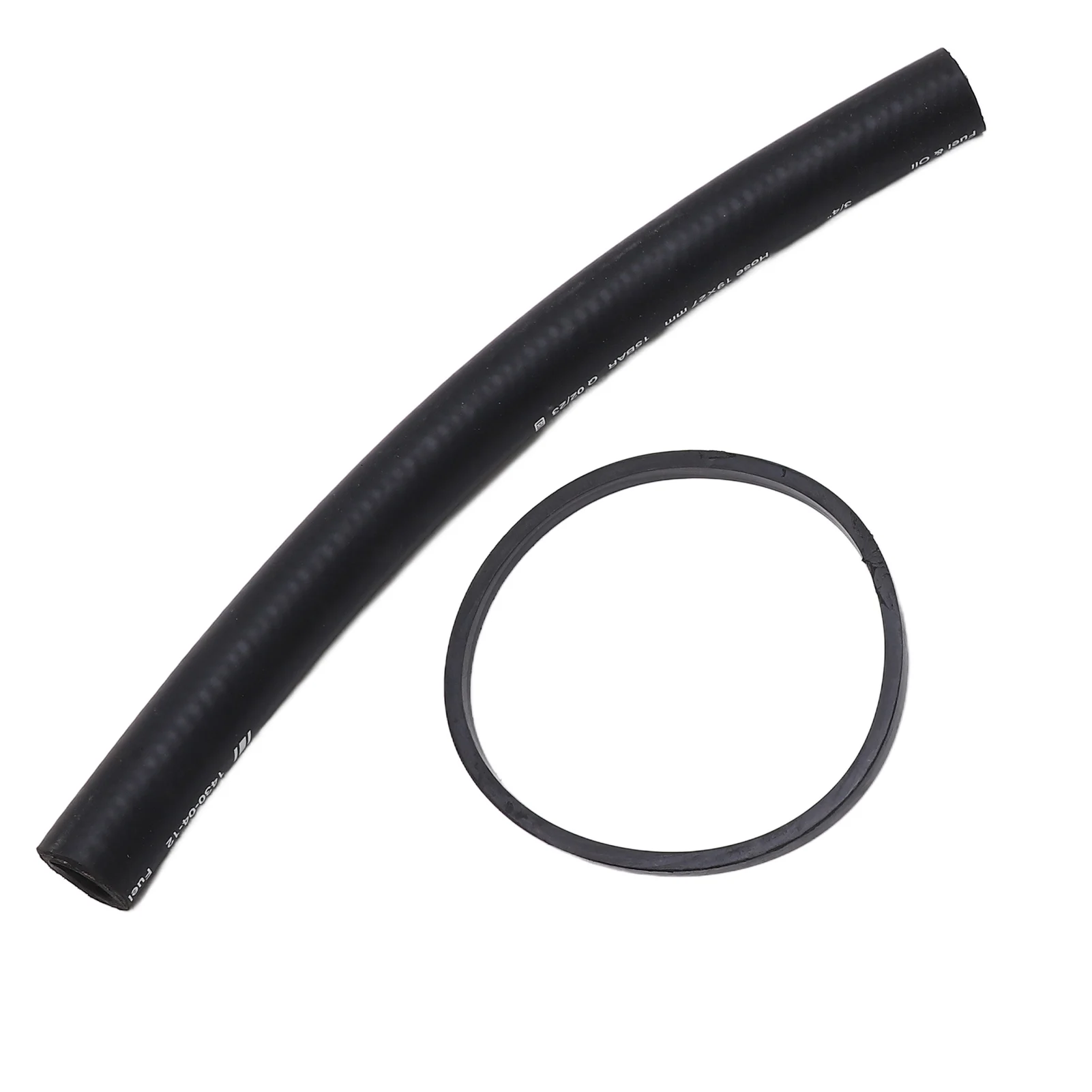 Outboard Seal Bearing Bellows Kit 30‑803099T1 Transom Bellows Repair Reseal Kit Fit For MerCruiser Alpha One 1 Gen 2