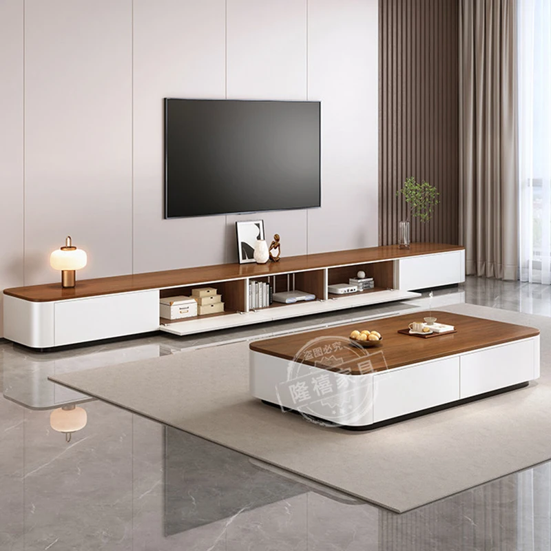 Thumbnail 3 - #8 Top 30 Floating TV Stands Worth Buying In 2026