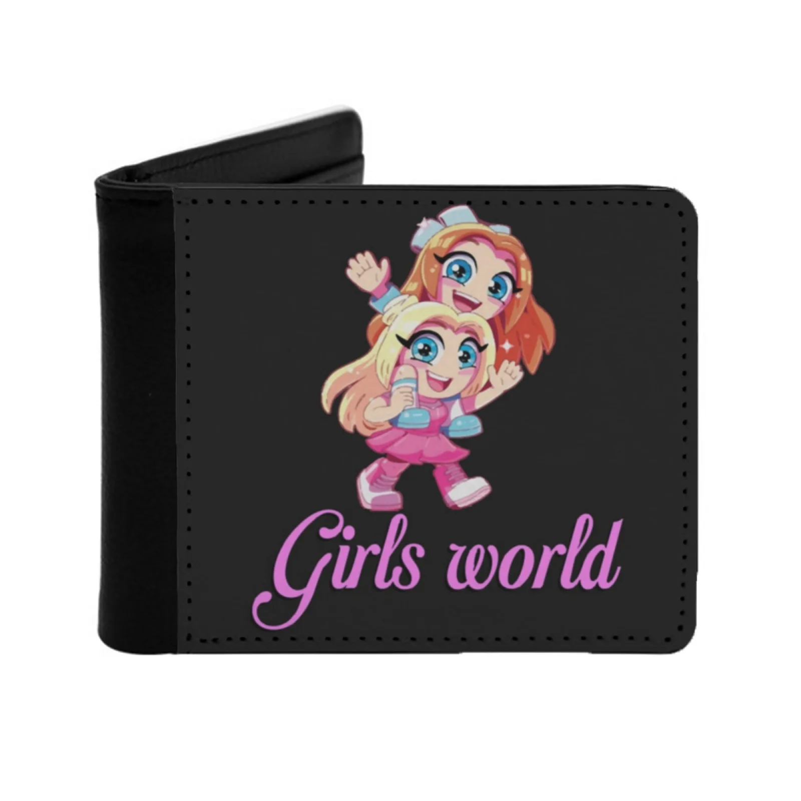 

Hey Cuties Com A Personalized Men's Leather Wallet Credit Card Pouch Purse Hey Cuties Hey Cuties Com Hey Cutie Shop Turner