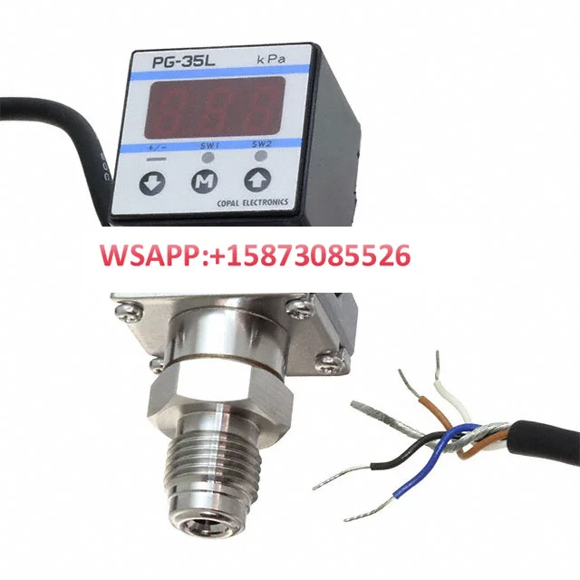 Japan Kebao Copal E…