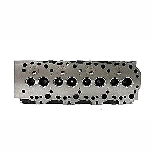 

Wholesale CYLINDER HEAD 11101-54150 for Hilux Hiace 5L 5LE engine