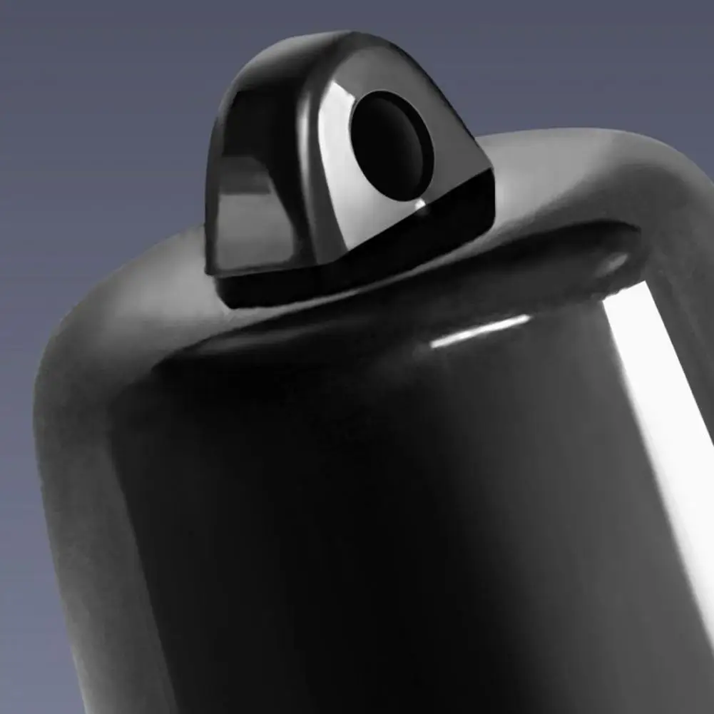 

Smart Pet Tracker Location Tracking Collar Real-Time Global Positioning Mode Battery Powered Anti-loss Dog Tracker Pet Locator