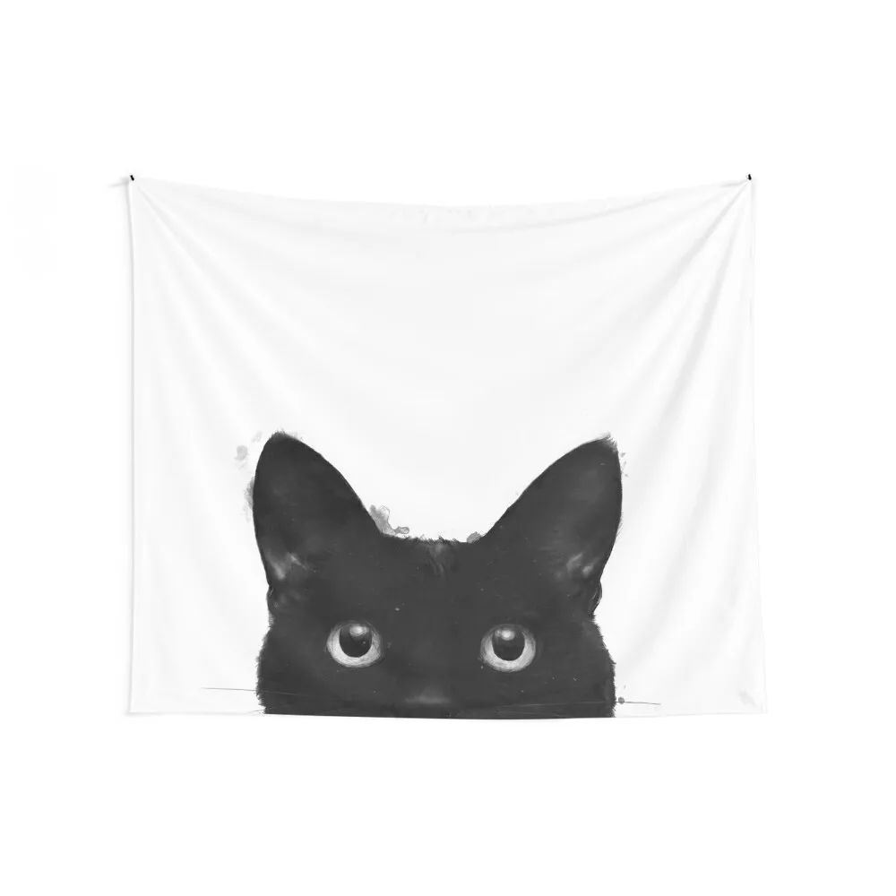 

Are you awake yet Tapestry Wall Decoration Items Wallpaper Bedroom Wall Hanging Wall Aesthetic Decoration Tapestry