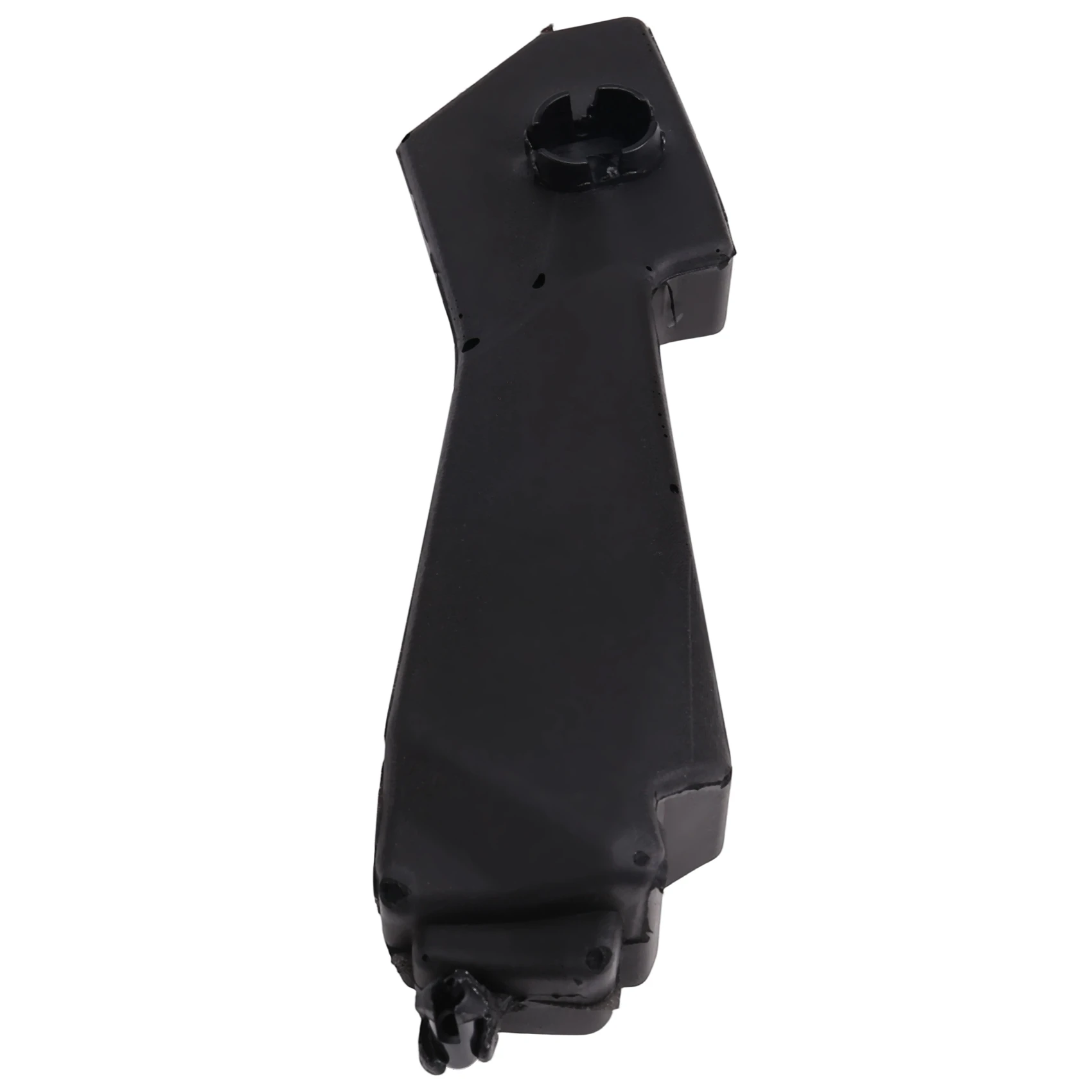 A20K-Новый для Range Rover Sport 2013-2022, губчатая накладка на капот, передний буферный блок, амортизирующие изоляционные детали