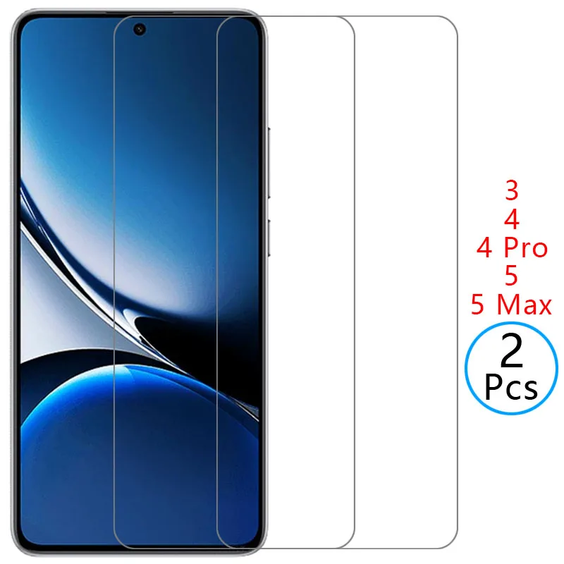 

screen protector for xiaomi redmi turbo 4 pro 3 5 max protective tempered glass on turbo3 turbo4 turbo5 4pro 5g film xiomi redme