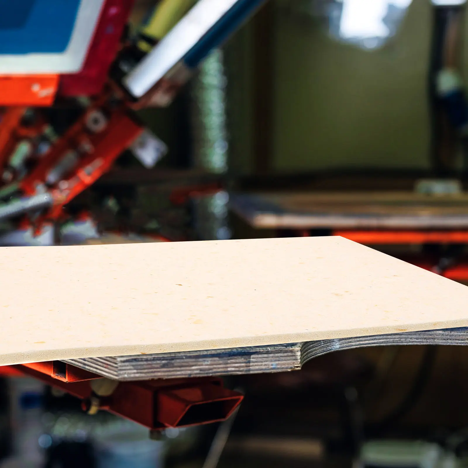 

Термостойкий коврик для термопресса 29x38x1 см, губчатая подкладка для термотрансферных машин, износостойкий, для художественных работ, для штамповки, подушек