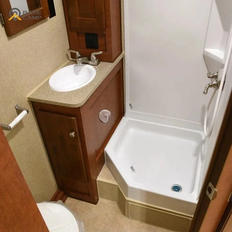 Rooftop Tent Window Rv Rooftop Tent Soft Caravan Rooftop Tent Hardshell Offroad Camper