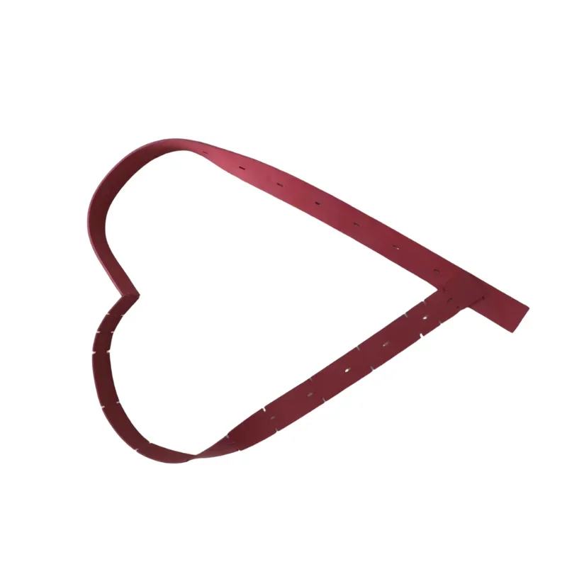 بديل لـ Taski Swingo, our, our