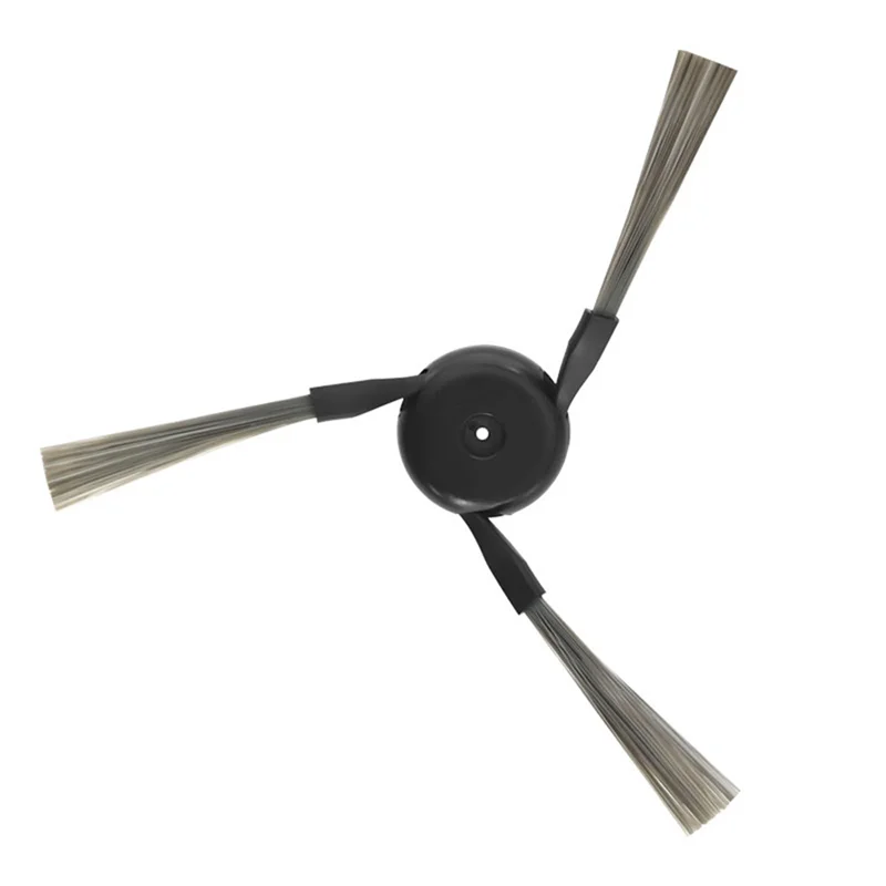 

AT63-For Xiaomi Mijia Omni M40 / D110CN Replacement Parts Main Side Brush Hepa Filters Mop Cloth Dust Bags Accessories