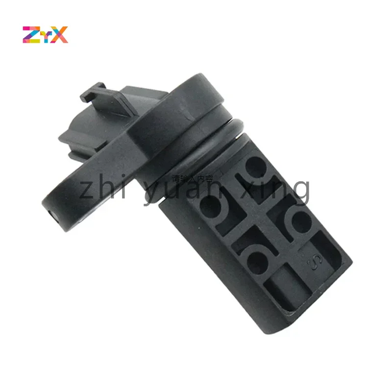 23731-7Y001 237317Y001 23731-AL61A New Camshaft Position Sensor For Infiniti FX35 G35 Nissan 350Z Altima Frontier Car Parts