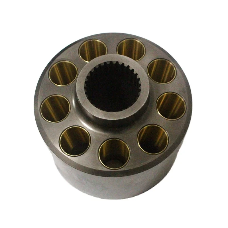 A4VSO125 A4VSO Hydraulic Pump Parts