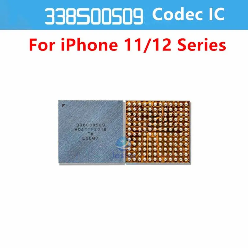 iPhone対応コーデックとは？選び方や使用方法、AliExpressでの購入について詳しく解説