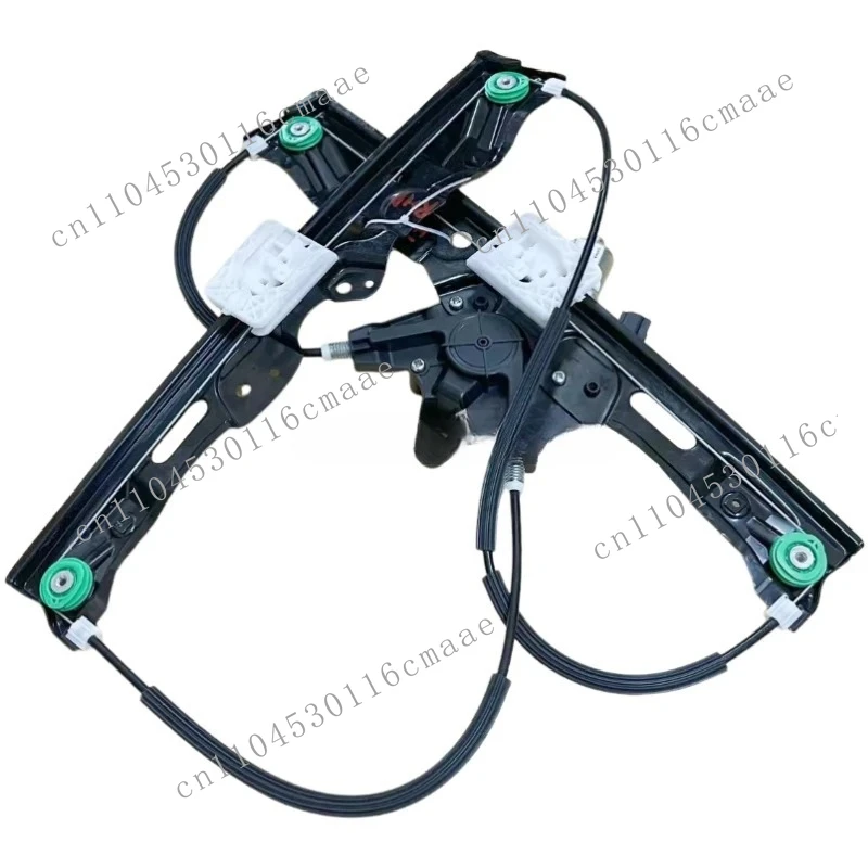 

Window Mechanism Regulator Assembly for Right Front Ford Ranger Mazda BT50 2182389 AB392123200CG AB392123200CF