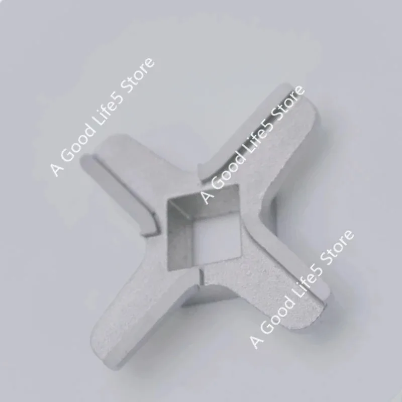 

Подходит для KENWOOD/Caiwood, аксессуары для машин шеф-повара KAX950/AT950/MG510/MG450, головка ножа