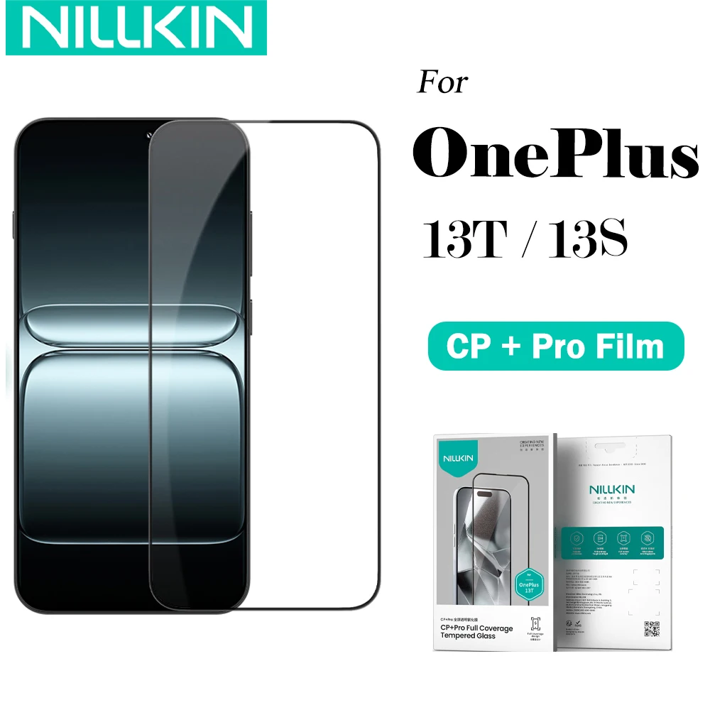 Nillkin For Oneplus… - image