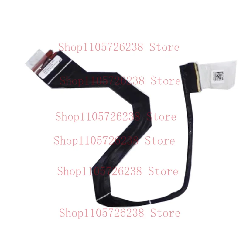 New for MSI Creator Z16P-B12U MS15G1 EDP CABLE K1N-3040318-H39
