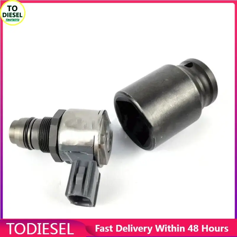 

for Bosch DRV Disassembly and Assembly Sleeve Maintenance Tool