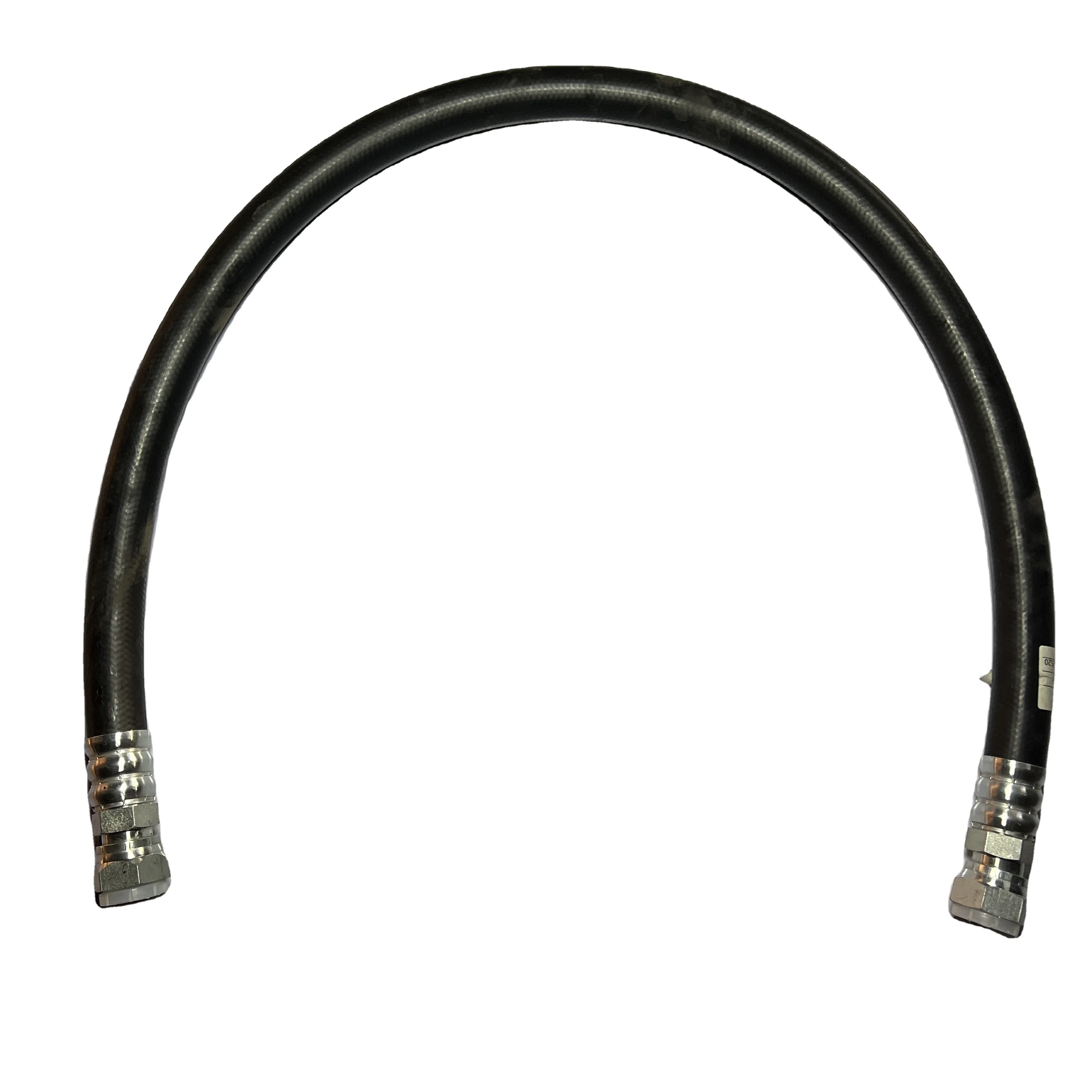 PC300-7 PC360-7 PC350-7 Excavator hydraulic hose for 207-62-72520